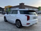 Hyundai Palisade 2023 годаүшін25 000 000 тг. в Караганда