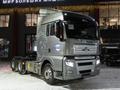 Howo  Howo SITRAK C7H АКПП 6x4 В НАЛИЧИИ 2025 г 2025 годаfor31 170 000 тг. в Алматы