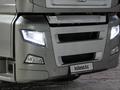 Howo  Howo SITRAK C7H АКПП 6x4 В НАЛИЧИИ 2025 г 2025 годаfor31 170 000 тг. в Алматы – фото 2