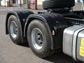 Howo  Howo SITRAK C7H АКПП 6x4 В НАЛИЧИИ 2025 г 2025 годаfor31 170 000 тг. в Алматы – фото 13