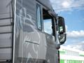 Howo  Howo SITRAK C7H АКПП 6x4 В НАЛИЧИИ 2025 г 2025 годаfor31 170 000 тг. в Алматы – фото 12