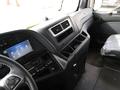 Howo  Howo SITRAK C7H АКПП 6x4 В НАЛИЧИИ 2025 г 2025 годаfor31 170 000 тг. в Алматы – фото 16