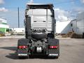 Howo  Howo SITRAK C7H АКПП 6x4 В НАЛИЧИИ 2025 г 2025 годаfor31 170 000 тг. в Алматы – фото 10