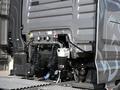 Howo  Howo SITRAK C7H АКПП 6x4 В НАЛИЧИИ 2025 г 2025 годаfor31 170 000 тг. в Алматы – фото 11