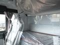 Howo  Howo SITRAK C7H АКПП 6x4 В НАЛИЧИИ 2025 г 2025 годаfor31 170 000 тг. в Алматы – фото 18