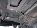 Howo  Howo SITRAK C7H АКПП 6x4 В НАЛИЧИИ 2025 г 2025 годаfor31 170 000 тг. в Алматы – фото 21
