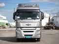 Howo  Howo SITRAK C7H АКПП 6x4 В НАЛИЧИИ 2025 г 2025 годаfor31 170 000 тг. в Алматы – фото 3