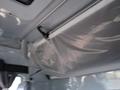 Howo  Howo SITRAK C7H АКПП 6x4 В НАЛИЧИИ 2025 г 2025 годаfor31 170 000 тг. в Алматы – фото 25