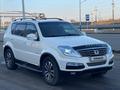 SsangYong Rexton 2014 года за 6 700 000 тг. в Кызылорда – фото 13