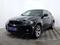BMW X6 2009 года за 8 290 000 тг. в Астана