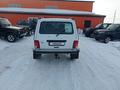 ВАЗ (Lada) Lada 2121 2024 года за 7 400 000 тг. в Костанай – фото 5