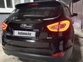 Hyundai Tucson 2014 годаfor8 400 000 тг. в Алматы – фото 2