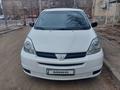 Toyota Sienna 2004 годаfor7 500 000 тг. в Атырау