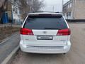 Toyota Sienna 2004 годаfor7 500 000 тг. в Атырау – фото 6