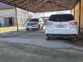 Toyota Highlander 2015 года за 15 200 000 тг. в Шымкент