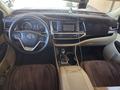 Toyota Highlander 2015 года за 15 200 000 тг. в Шымкент – фото 4