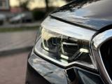 BMW 530 2018 года за 17 500 000 тг. в Караганда – фото 3