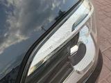 BMW 530 2018 года за 17 500 000 тг. в Караганда – фото 4