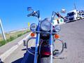 Kawasaki  VN1500 Vulcan 2001 года за 2 200 000 тг. в Караганда – фото 2
