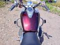 Kawasaki  VN1500 Vulcan 2001 года за 2 200 000 тг. в Караганда – фото 10