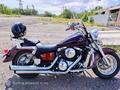 Kawasaki  VN1500 Vulcan 2001 года за 2 200 000 тг. в Караганда – фото 11