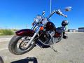 Kawasaki  VN1500 Vulcan 2001 года за 2 200 000 тг. в Караганда