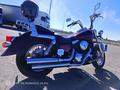 Kawasaki  VN1500 Vulcan 2001 года за 2 200 000 тг. в Караганда – фото 3