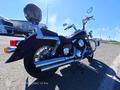 Kawasaki  VN1500 Vulcan 2001 года за 2 200 000 тг. в Караганда – фото 7