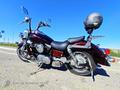 Kawasaki  VN1500 Vulcan 2001 года за 2 200 000 тг. в Караганда – фото 8