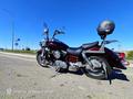 Kawasaki  VN1500 Vulcan 2001 года за 2 200 000 тг. в Караганда – фото 9