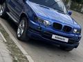 BMW X5 2003 годаүшін7 000 000 тг. в Жезказган – фото 10