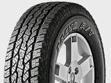 275/70R16 AT771 114T Maxxis всесезонные за 64 200 тг. в Алматы – фото 3