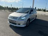 Toyota Ipsum 2002 годаfor4 950 000 тг. в Тараз – фото 2