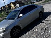 Toyota Avensis 2007 года за 4 100 000 тг. в Алматы