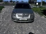 Toyota Avensis 2007 года за 4 100 000 тг. в Алматы – фото 2