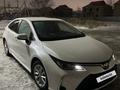 Toyota Corolla 2021 годаүшін8 800 000 тг. в Уральск – фото 2