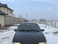 ВАЗ (Lada) 2115 2006 годаүшін650 000 тг. в Алматы