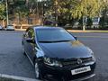 Volkswagen Polo 2015 годаfor4 400 000 тг. в Талдыкорган