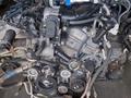 1GR-FE — бензиновый   двигатель   объемом 4.0 Toyota Prado120 за 1 950 000 тг. в Кызылорда