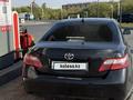 Toyota Camry 2007 года за 6 000 000 тг. в Кызылорда – фото 4