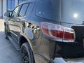 Chevrolet TrailBlazer 2020 года за 11 500 000 тг. в Шымкент – фото 16