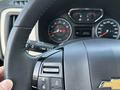 Chevrolet TrailBlazer 2020 года за 11 500 000 тг. в Шымкент – фото 19