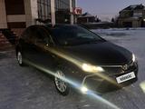 Toyota Corolla 2019 года за 9 400 000 тг. в Семей – фото 3