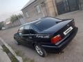 BMW 318 1993 года за 750 000 тг. в Шымкент