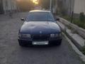 BMW 318 1993 годаүшін750 000 тг. в Шымкент – фото 5