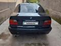 BMW 318 1993 годаүшін750 000 тг. в Шымкент – фото 7