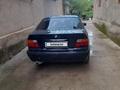 BMW 318 1993 годаүшін750 000 тг. в Шымкент – фото 8
