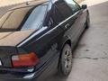 BMW 318 1993 годаүшін750 000 тг. в Шымкент – фото 9