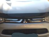 Mitsubishi Outlander 2012 годаүшін7 500 000 тг. в Шымкент – фото 2