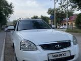 ВАЗ (Lada) Priora 2171 2014 года за 3 500 000 тг. в Туркестан